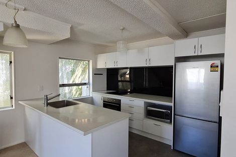 Photo of property in Parklane Mews, 326a The Terrace, Te Aro, Wellington, 6011