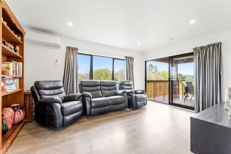 Photo of property in 16 Guy Road, Kaipara Flats, Warkworth, 0981