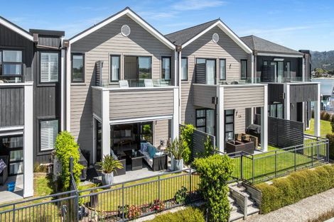 Photo of property in 12/6 The Marina, Tairua, 3508