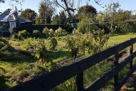 Photo of property in 6 Resolution Street, Tolaga Bay, 4077