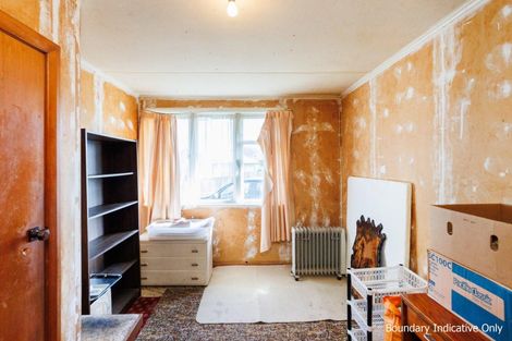 Photo of property in 19 Mahoe Street, Levin, 5510