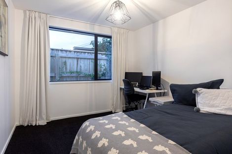 Photo of property in 212 Taylor Pass Road, Witherlea, Blenheim, 7201