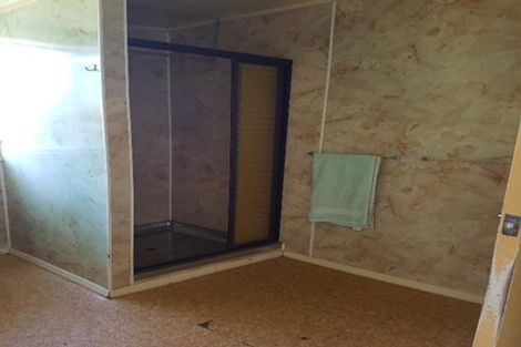 Photo of property in 40 Norfolk Street, Patea, 4520