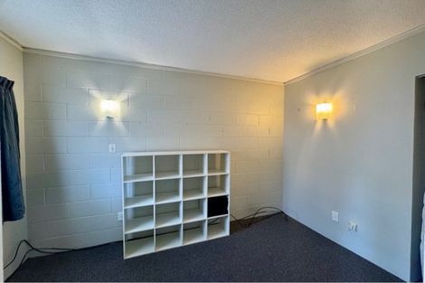 Photo of property in Melksham Towers, 402/131 Brougham Street, Mount Victoria, Wellington, 6011