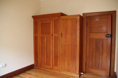 Photo of property in 19 Orawia Road, Tuatapere, 9620