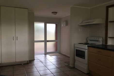 Photo of property in 39 Karaka Street, Takapuna, Auckland, 0622