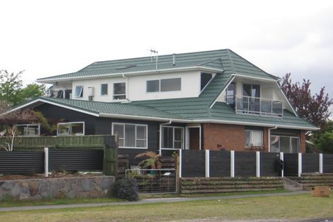 Photo of property in 116 Roberts Street, Taupo, 3330