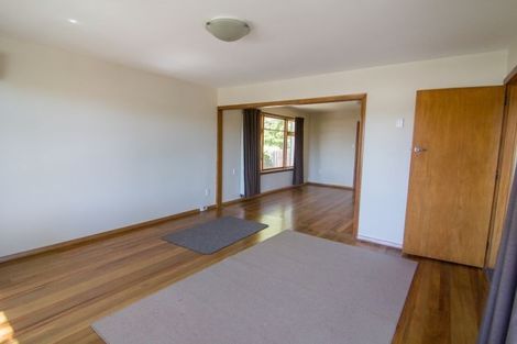 Photo of property in 208 Centaurus Road, Saint Martins, Christchurch, 8022