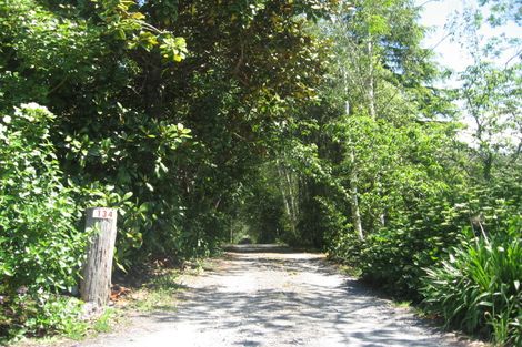 Photo of property in 134a Munro Road, Minden, Tauranga, 3179