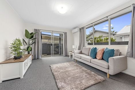 Photo of property in 3/69 Wilford Street, Wallaceville, Upper Hutt, 5018