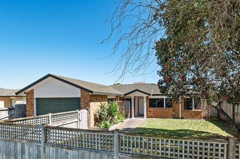 Photo of property in 128 Evans Road, Papamoa Beach, Papamoa, 3118