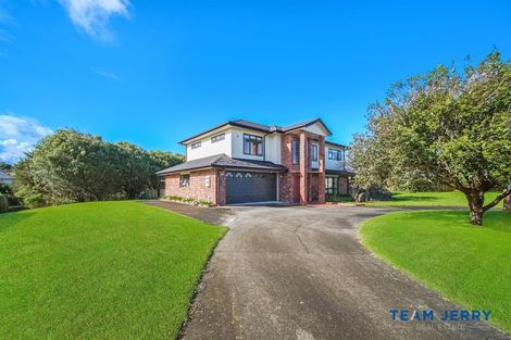 Photo of property in 62 Peninsula Road, Mangere, Auckland, 2022