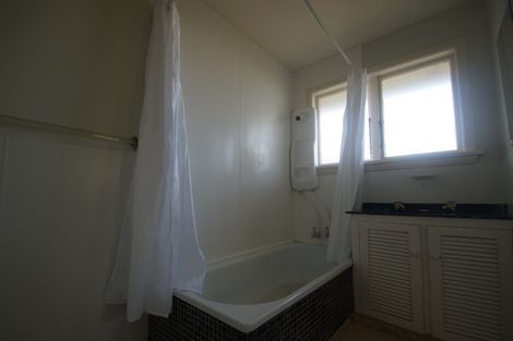 Photo of property in 295 Main South Road, Hornby, Christchurch, 8042