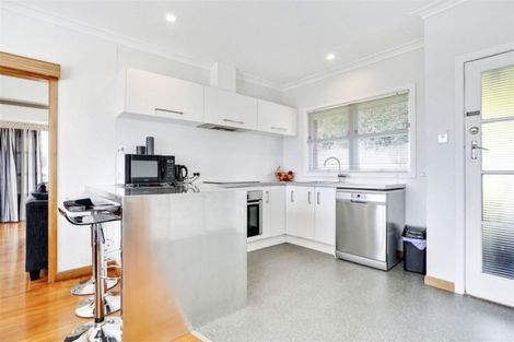 Photo of property in 1/3967 Ohaupo Road, Ohaupo, 3881