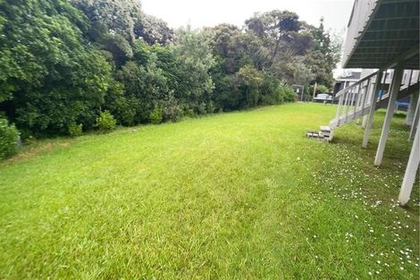 Photo of property in 12 Lorena Place, West Harbour, Auckland, 0618