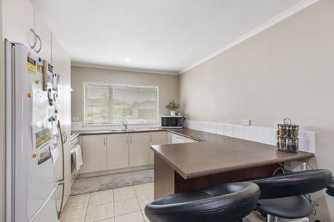 Photo of property in 20 Tussock Avenue, Mangere, Auckland, 2022