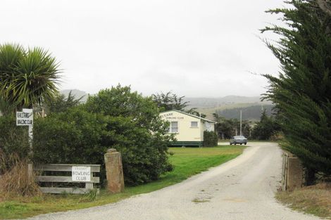 Photo of property in 96 Stornoway Street, Karitane, Waikouaiti, 9471
