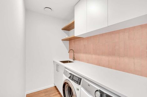 Photo of property in Wooing Tree Vineyard Ltd, 15 Vintage Street, Cromwell, 9310