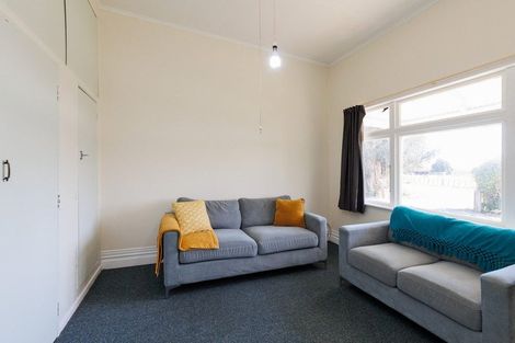 Photo of property in 81987 State Highway 2, Pahiatua, 4984