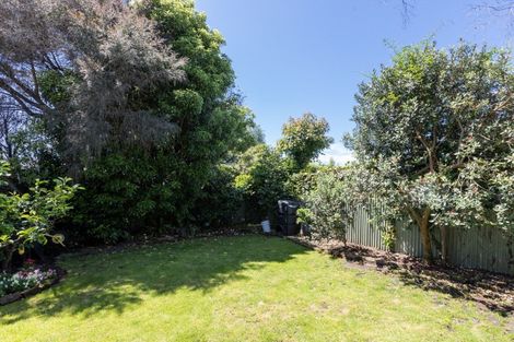 Photo of property in 23 Carnell Street, Napier South, Napier, 4110