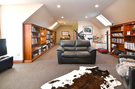 Photo of property in 191 Trigg Road, Kumeu, 0891