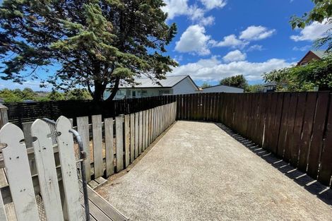 Photo of property in 17 Crail Court, Totara Heights, Auckland, 2105