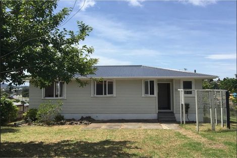Photo of property in 121 Methuen Road, New Windsor, Auckland, 0600
