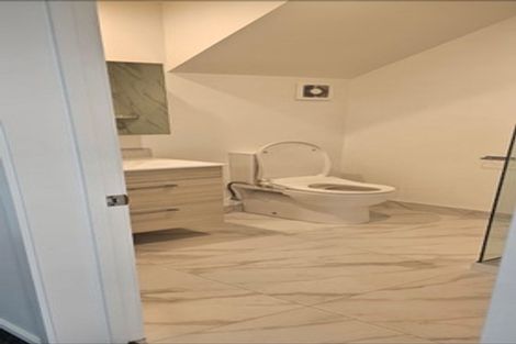 Photo of property in 6/9 Southwark Street, Christchurch Central, Christchurch, 8011