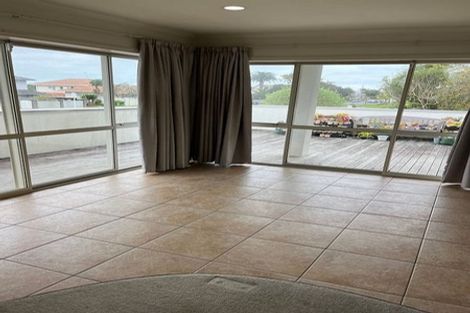 Photo of property in 751 Chapel Road, Dannemora, Auckland, 2016