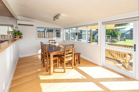 Photo of property in 25 Boydfield Street, Whanganui East, Whanganui, 4500