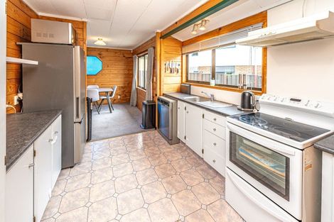 Photo of property in 37 Bens Place, Springvale, Whanganui, 4501