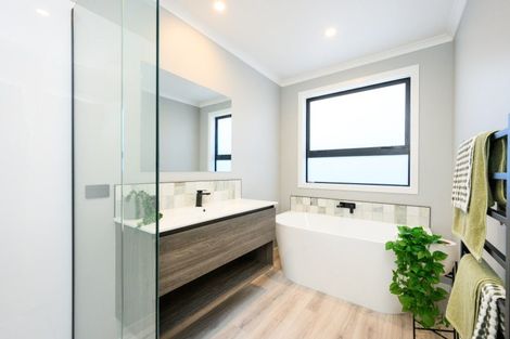 Photo of property in 10 Kanzan Grove, Feilding, 4702