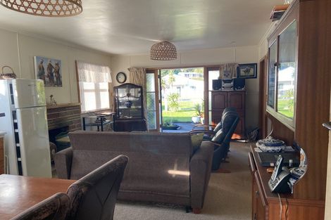 Photo of property in 713 Thames Coast Road, Tapu, Thames, 3575