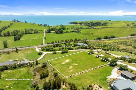 Photo of property in 28a Taipa View Road, Taipa, 0483