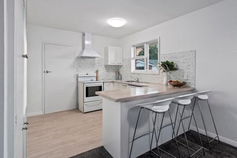 Photo of property in 197 Greers Road, Bryndwr, Christchurch, 8053