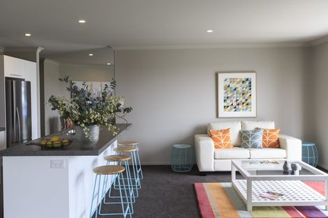 Photo of property in 31 Sycamore Drive, Sunnynook, Auckland, 0620