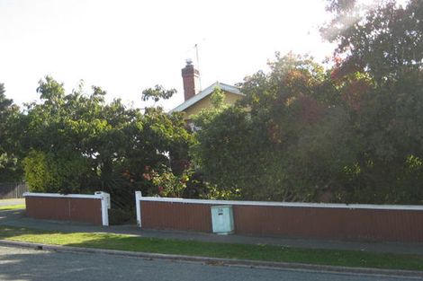 Photo of property in 2 Lindus Street, Highfield, Timaru, 7910