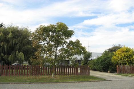 Photo of property in 50 Rothwell Street, Redruth, Timaru, 7910
