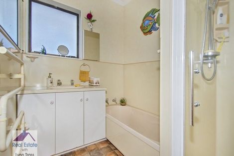 Photo of property in 329 Western Hills Drive, Avenues, Whangarei, 0110