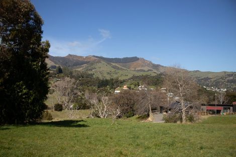 Photo of property in 8 Woodills Road, Akaroa, 7520