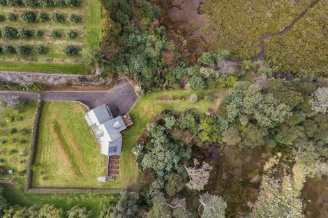 Photo of property in 10a Bridgman Lane, Tanners Point, Katikati, 3177