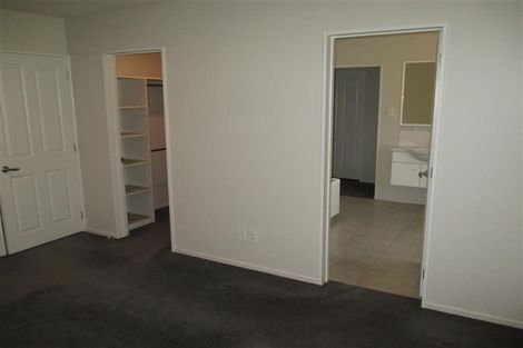 Photo of property in 12 Sioux Avenue, Wigram, Christchurch, 8042