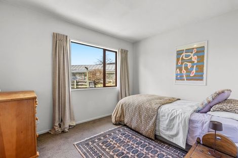 Photo of property in 14 Ragan Lane, Wanaka, 9305