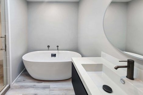 Photo of property in 17 Faulke Avenue, Wainuiomata, Lower Hutt, 5014