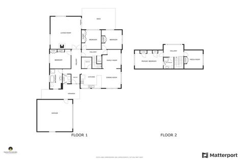 Photo of property in 6 Franklin Drive, Rangiora, 7400