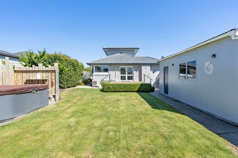 Photo of property in 153 Salford Street, Rosedale, Invercargill, 9810