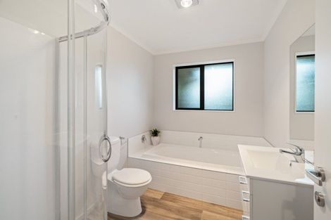 Photo of property in 32 Foxbridge Lane, Lincoln, 7608