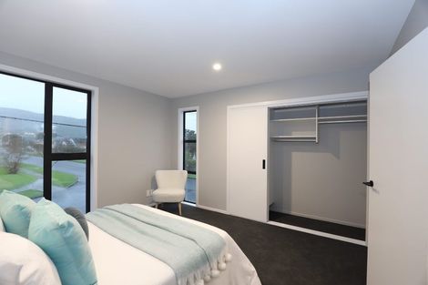 Photo of property in 60 Milne Crescent, Taita, Lower Hutt, 5011