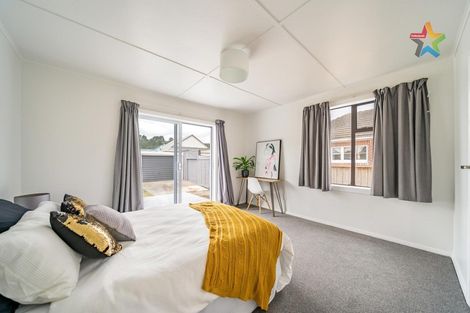 Photo of property in 17 Reynolds Street, Taita, Lower Hutt, 5011