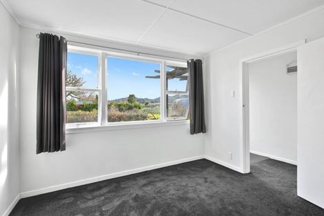 Photo of property in 23a Wenlock Street, Waihi, 3610